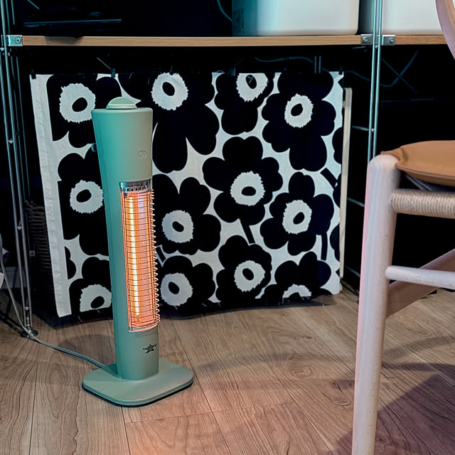 kurinokiさんの実例写真