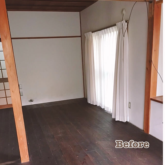 実例写真