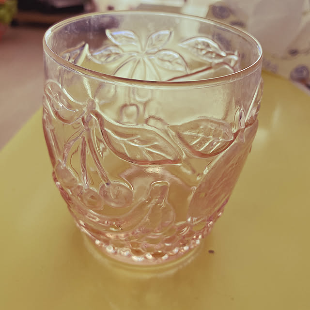 aiさんの部屋