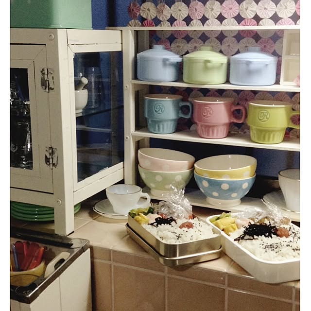 mooさんの実例写真