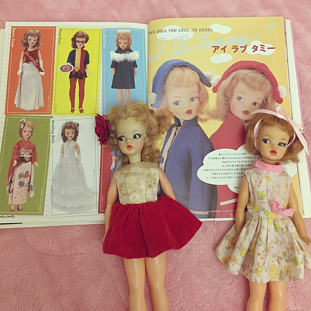 greenroseさんの実例写真