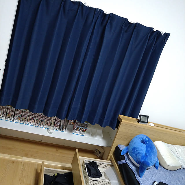 ameamekaasanさんの実例写真
