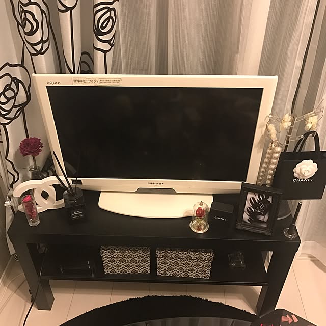 usaboさんの実例写真