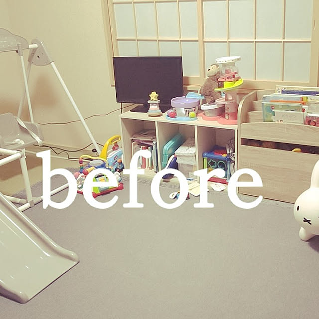 0521myhomeさんの実例写真