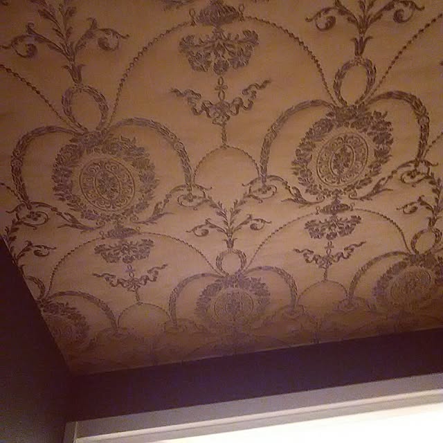 magzoさんの実例写真