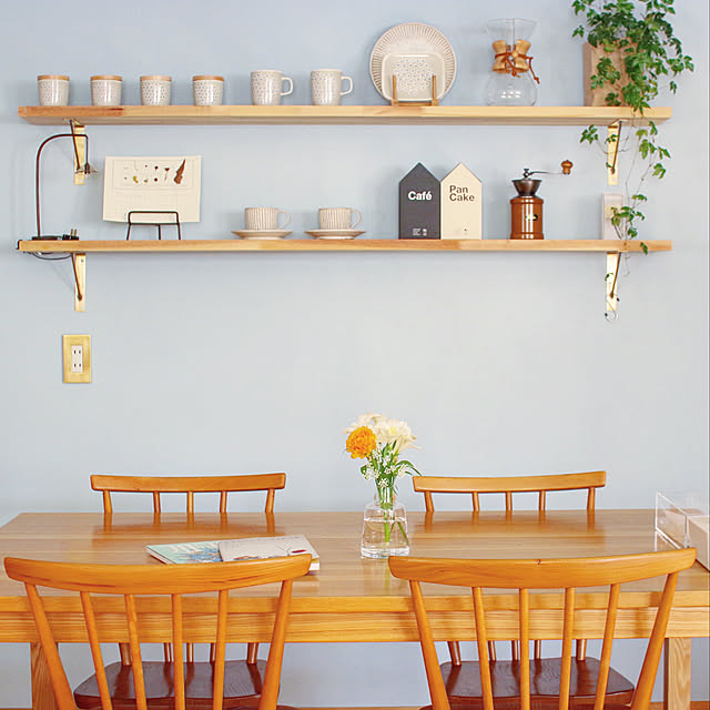 ma.home___さんの実例写真