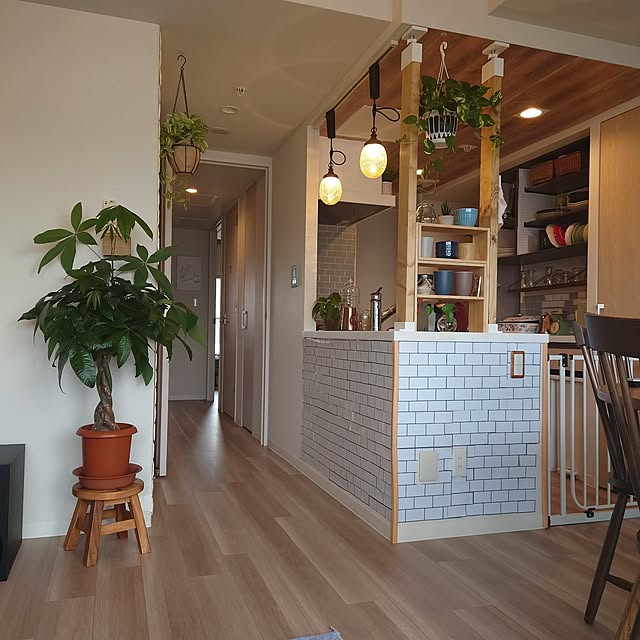 yukiさんの部屋