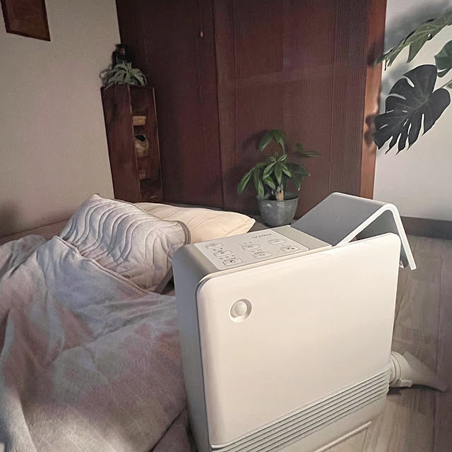 rookuさんの実例写真