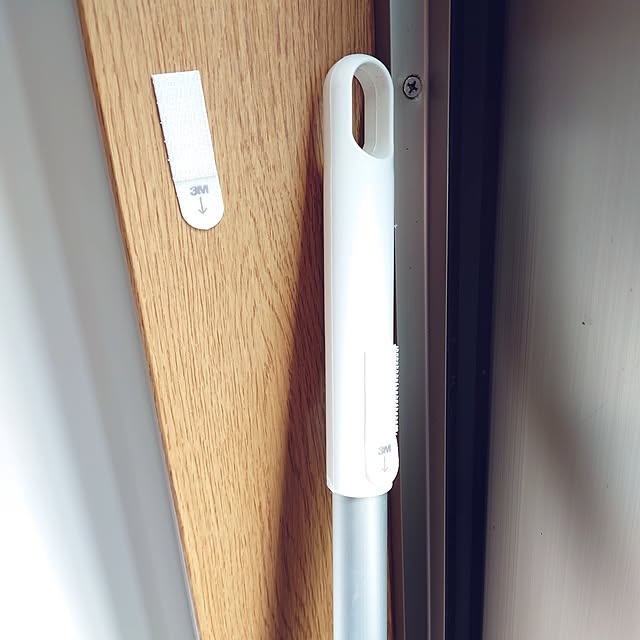 nachiさんの部屋
