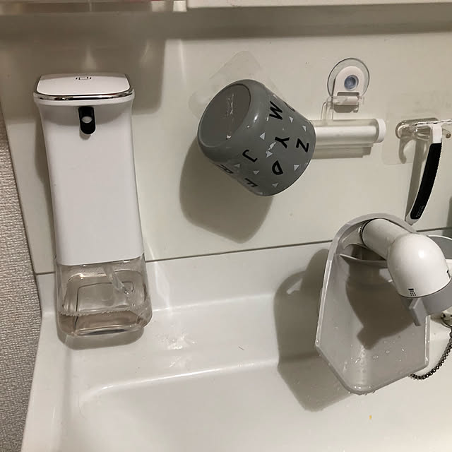 akanekoさんの実例写真