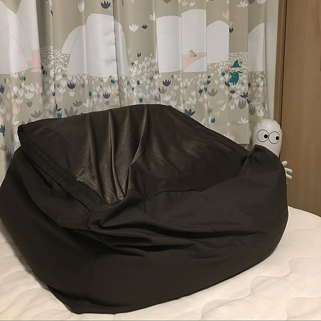 Misatoさんの実例写真