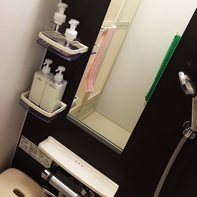 yukikoさんの実例写真