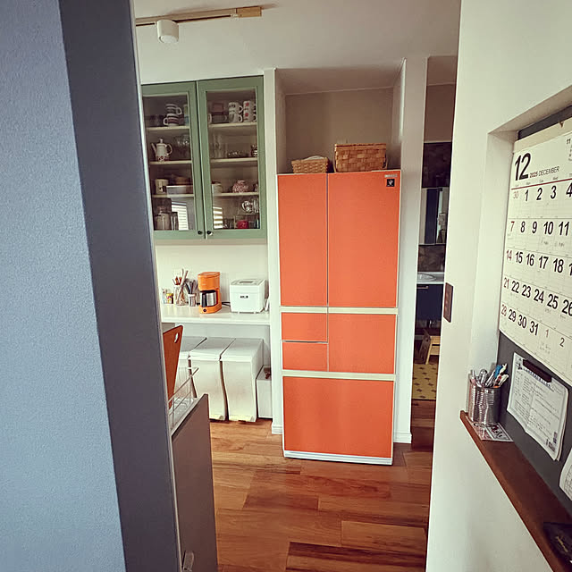 fuuuchan69さんの部屋