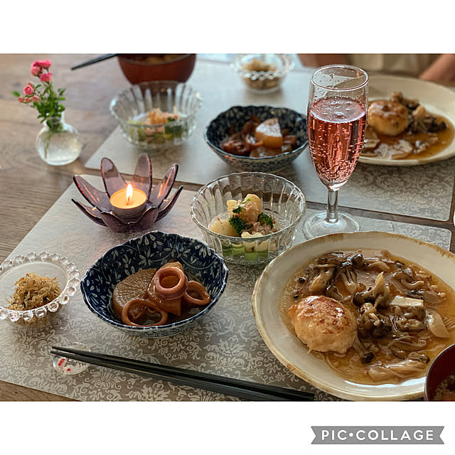 Rinrinfrenchさんの実例写真