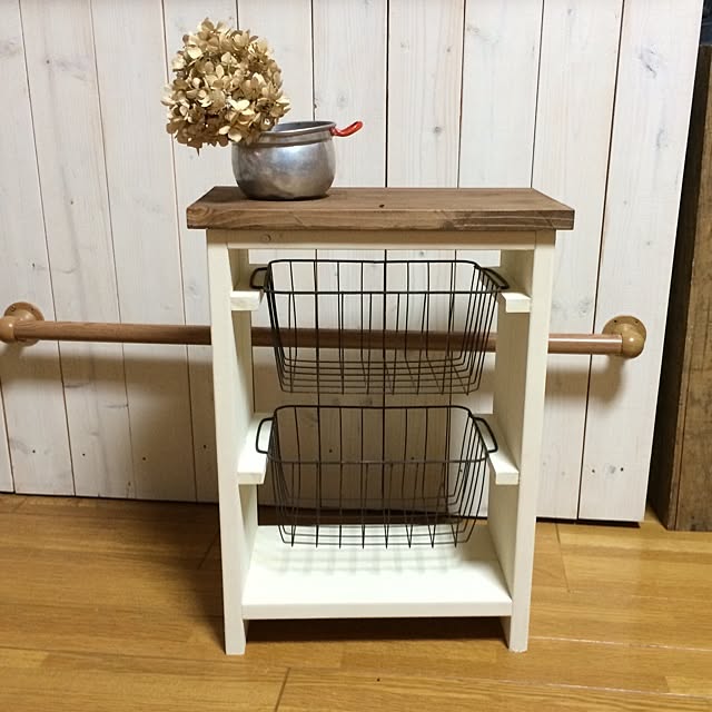 実例写真