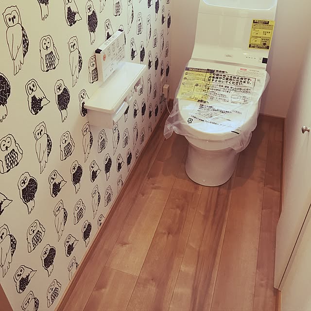 yuppyさんの実例写真