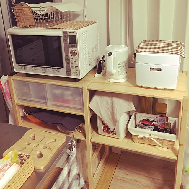 norinoriさんの実例写真