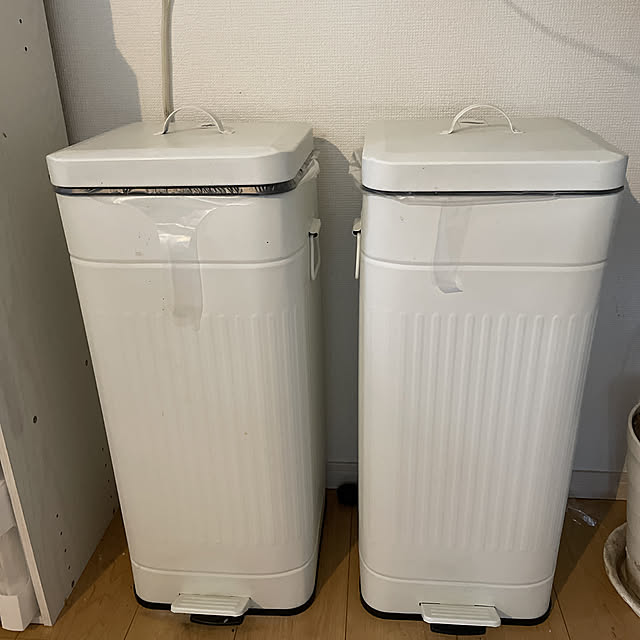 1omamaさんの部屋