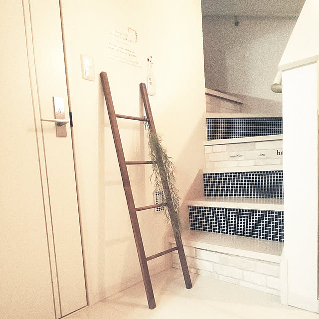 YUKKIさんの実例写真