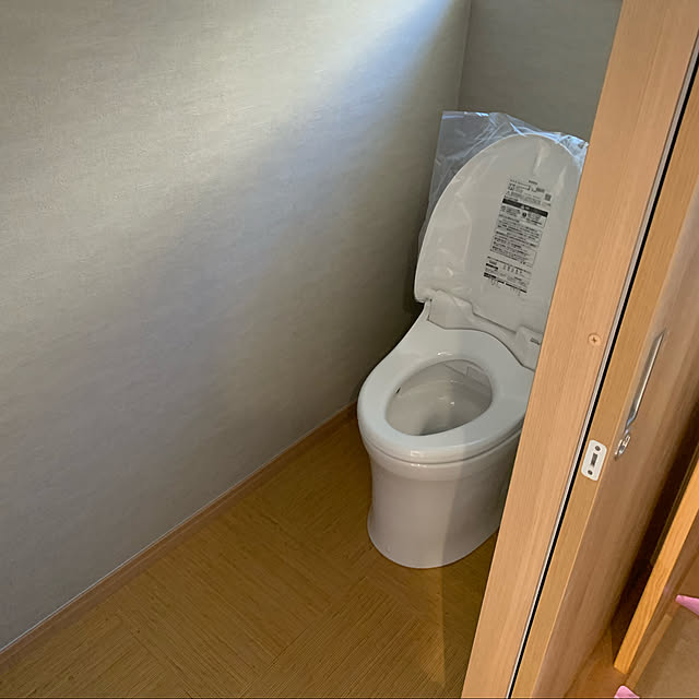 SKNK0316さんの実例写真