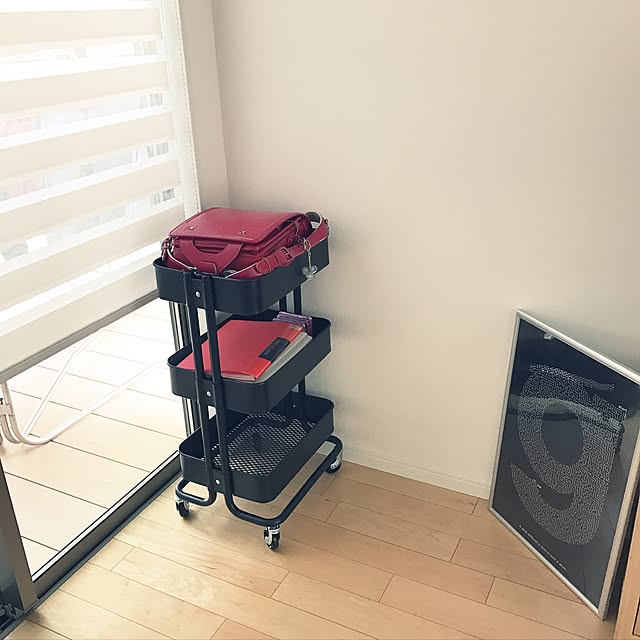 riehouseさんの実例写真