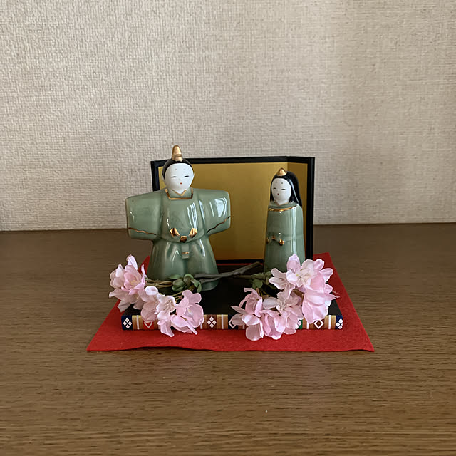 peatanpiyopiyoさんの実例写真