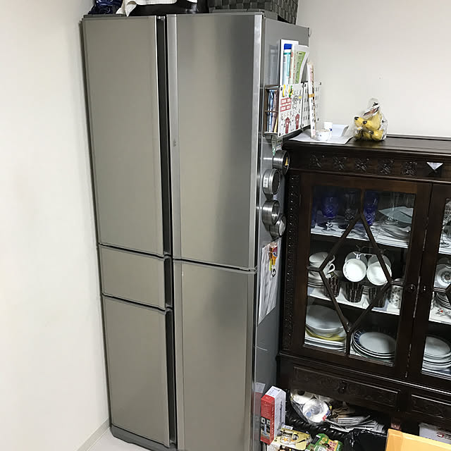 minamiさんの実例写真