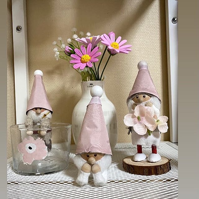 YuuKoさんの実例写真