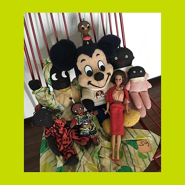 373mamaさんの実例写真