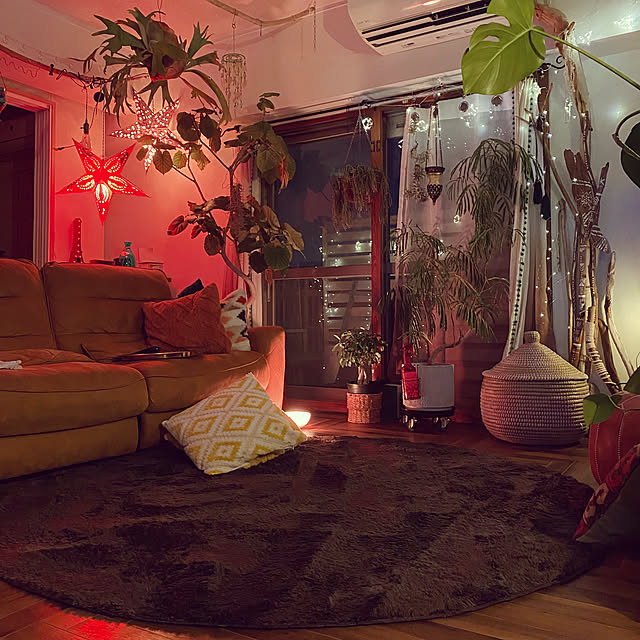 tarezo33さんの実例写真