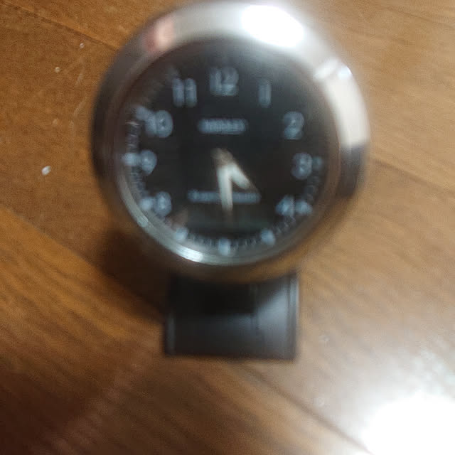 howiseverything1943さんの部屋