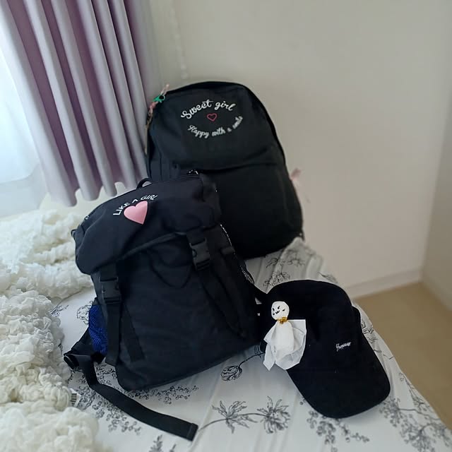 rikuerinka86さんの部屋