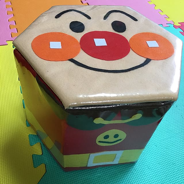 taitaiさんの実例写真