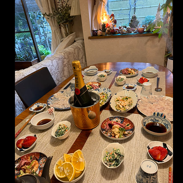 mamizaさんの実例写真