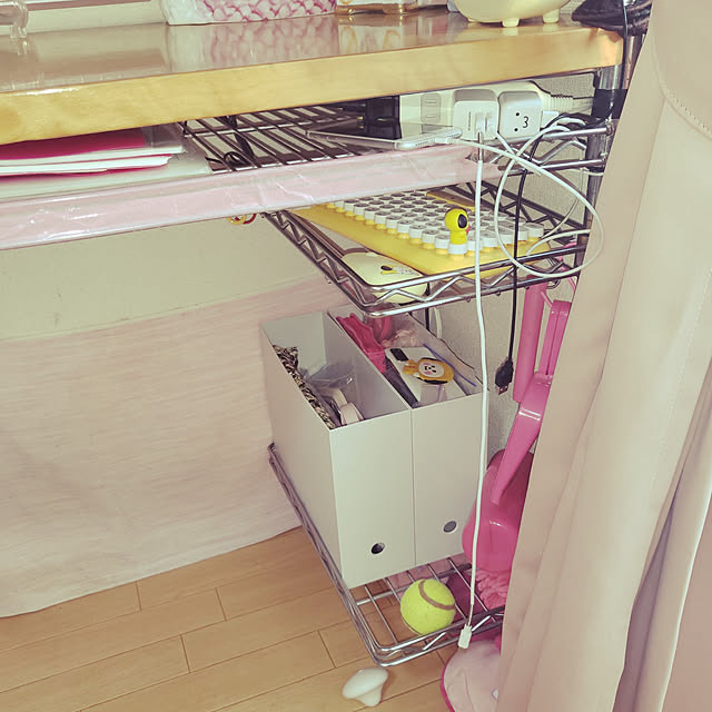 rviさんの実例写真