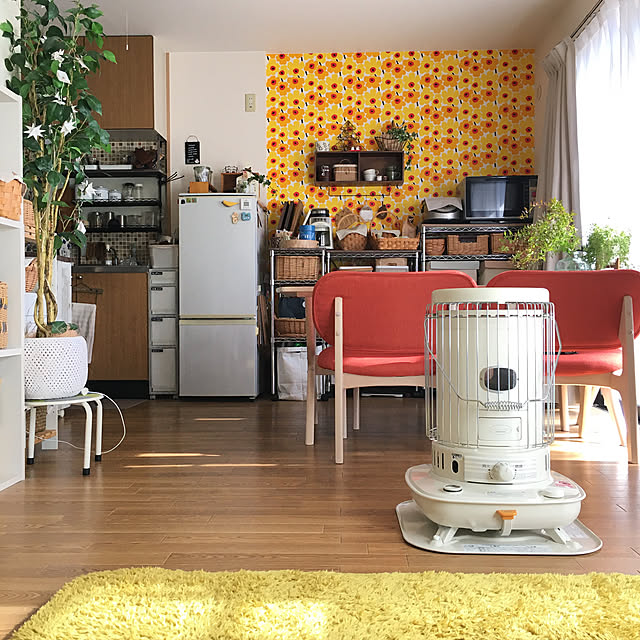 hiyoさんの実例写真