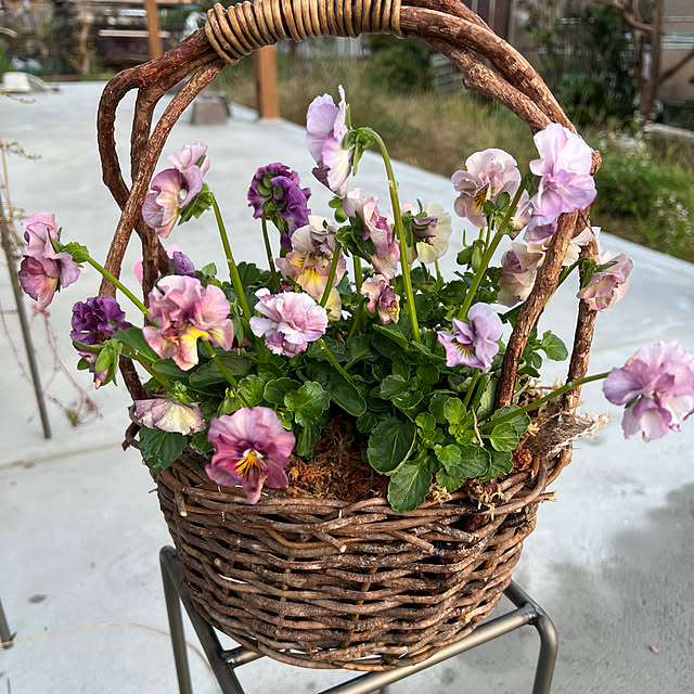 YUKINさんの実例写真