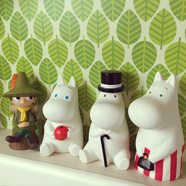 miechuraさんの実例写真