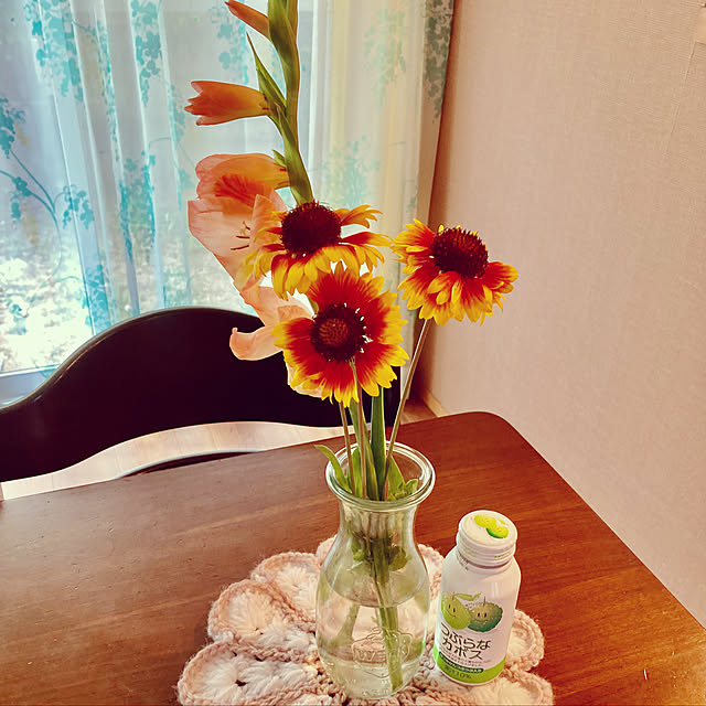 harvestさんの実例写真