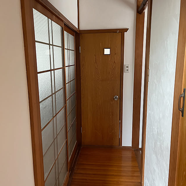 ayhgtさんの部屋