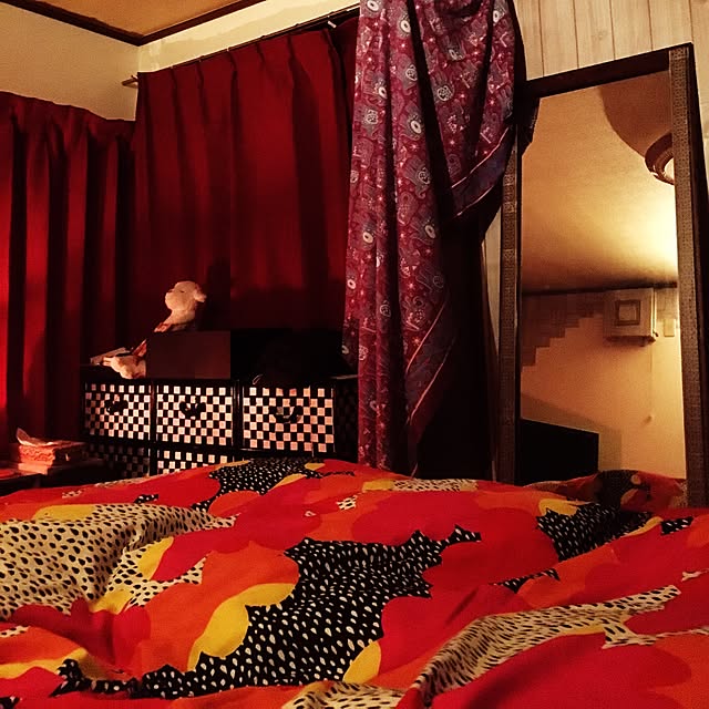 kotorigo15さんの実例写真