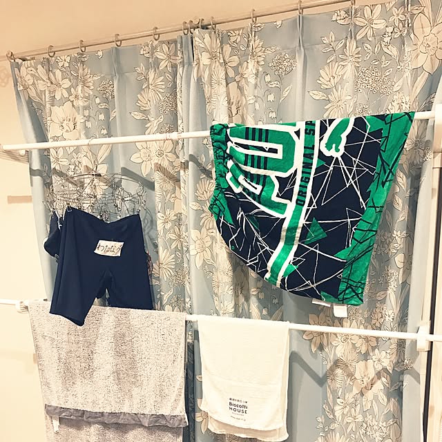 Maikoさんの実例写真