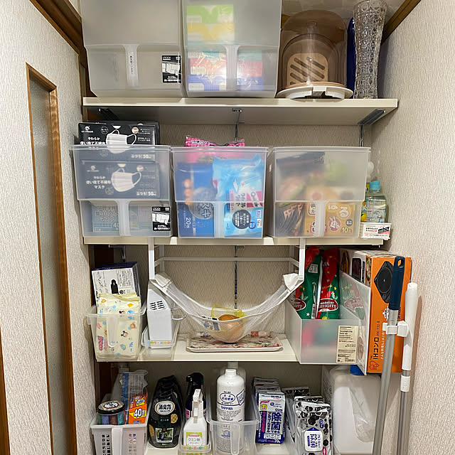 manaxhomeさんの実例写真