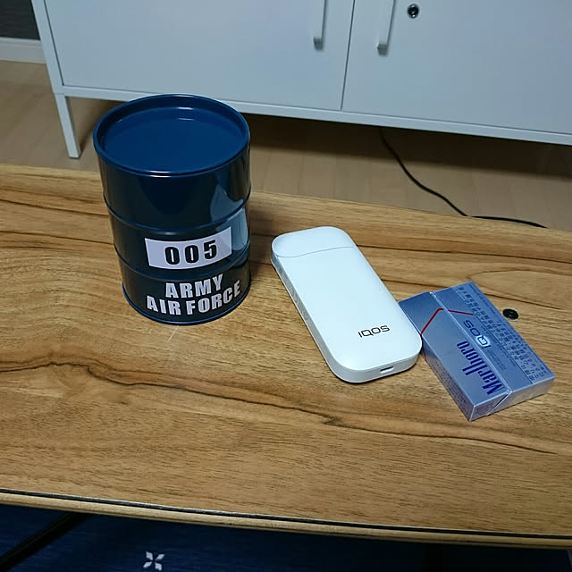 kazuさんの実例写真