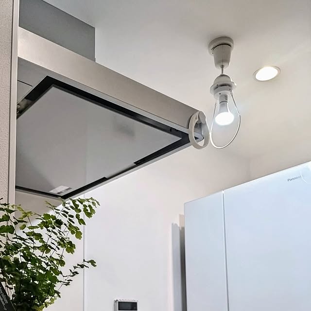 mi-saさんの部屋