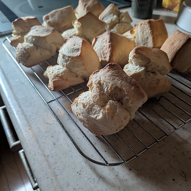 chi_gogaさんの部屋