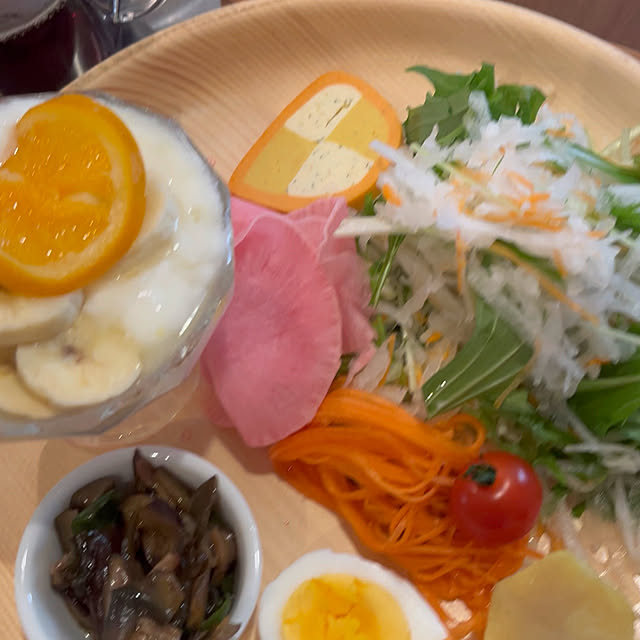 rinrinさんの部屋