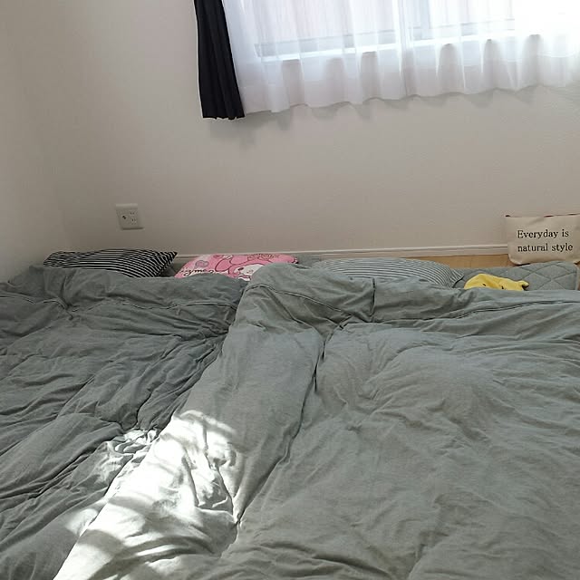hime.sakuさんの実例写真