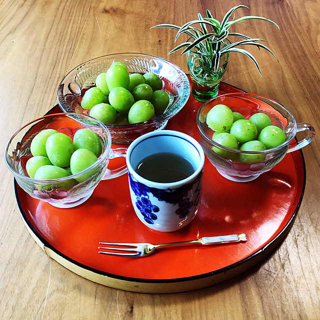 fuyiqian1026さんの実例写真