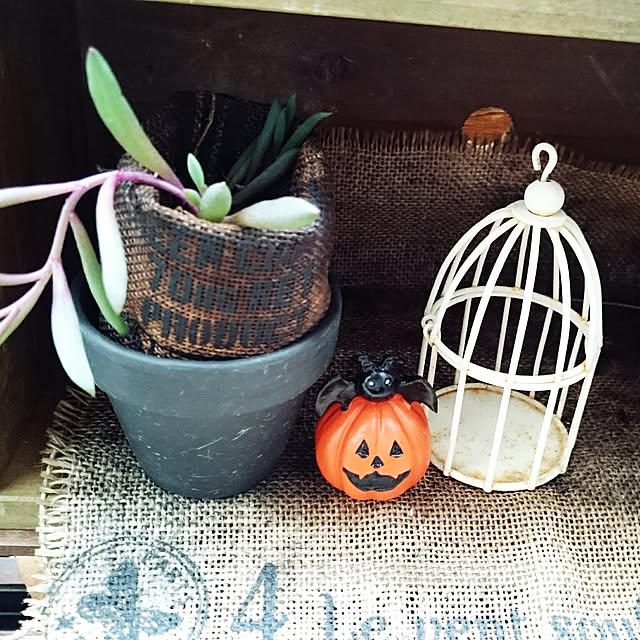 kuremaさんの実例写真